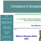 les-oratoires.asso.fr