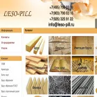leso-pill.ru