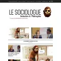 lesociologue.com