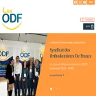 lesodf.fr