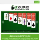 lesolitaire.fr
