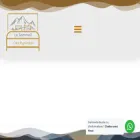 lesommeildespyrenees.com