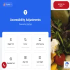 lesorelle-restaurant.com