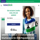 lesotho.co.ls