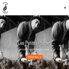 les-petites-plumes.fr