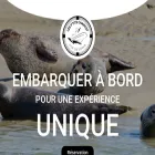 les-petits-charcot.com