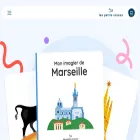 les-petits-crocos.fr