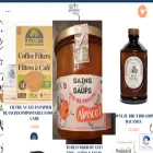 les-pieds-dans-le-bocal.fr