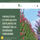 les-plantes-ile-de-france.com