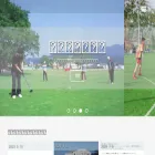 lesp.co.jp