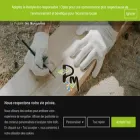 lespalettesdemarguerite.eu