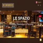 lespazio.fr