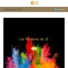 lespeinturesdejoellebrouillard.fr