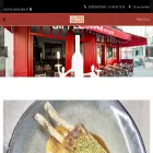 lesperessiffleurs.com