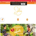 lespetiteschosesdejulia.fr