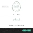 lespetitescreatures.com