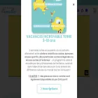 lespetitesfamilles.fr