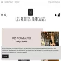 lespetitesfrancaises.com
