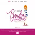 lespetitsboudins.fr