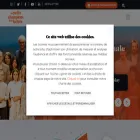 lespetitschampionsdelalecture.fr