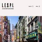 lespi-nyc.org