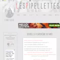lespipellettes.eklablog.com