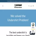 lespirant.com