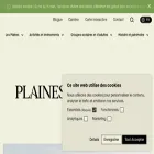 lesplainesdabraham.ca