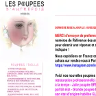 lespoupeesdautrefois.com