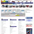 lespuces.com