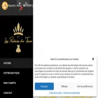 les-reines-du-tissu.fr