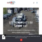 les-remorques-du-grand-est.com