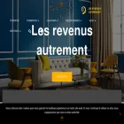 les-revenus-autrement.fr
