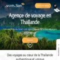 lessecretsdusiam.com