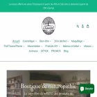 lessentiel-naturopathie.com