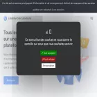 lesservicesclients.fr