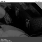 lessgetmore.com