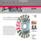 lessmann.com