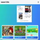 lesson1.site