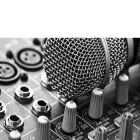 lessonsandtuning.com