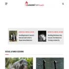 lessonsfromanimals.com