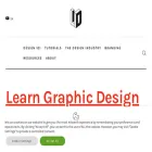 lessonsindesign.com