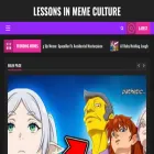lessonsinmemeculture.com