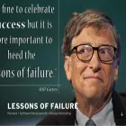 lessonsoffailure.com