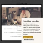 les-toques-blanches.fr