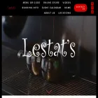 lestats.com