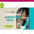 lester.mx