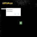 lestlimy.xyz