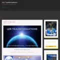lestransformations.wordpress.com