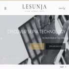 lesunja.com